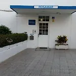 Rosamar, Sea View Appartement *
