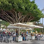 Rosamar, Sea View * Los Cristianos (Tenerife)