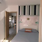 Rosamar, Sea View Appartement *
