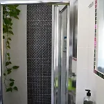 Appartement Rosamar, Sea View