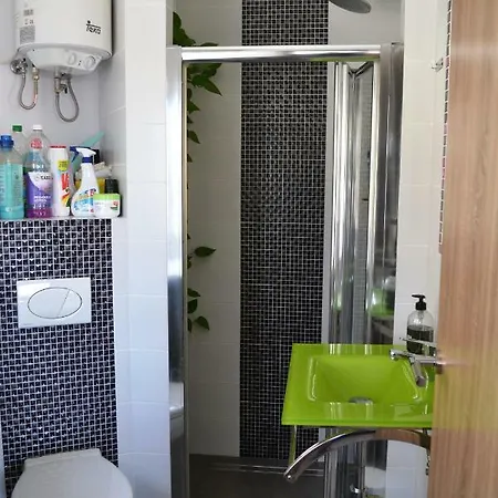 Rosamar, Sea View Apartment Los Cristianos (Tenerife)